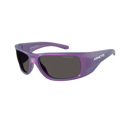 ARNETTE AN4345 FLIPSIDE