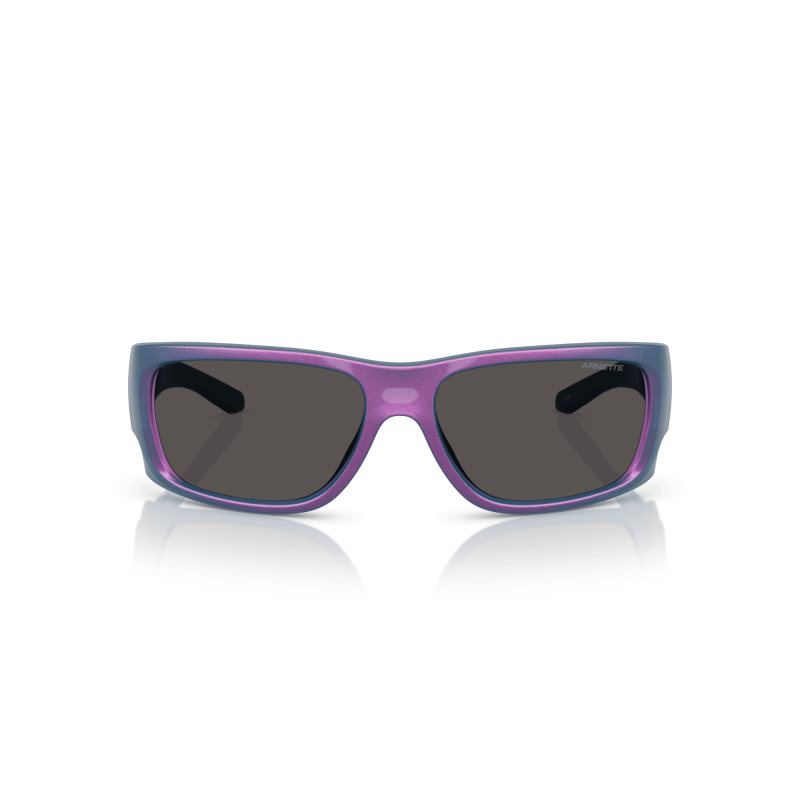 ARNETTE AN4345 FLIPSIDE