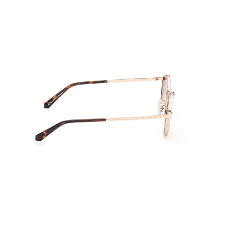 Gafas de Sol GU5205