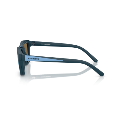 ARNETTE AN4347U TURBINE