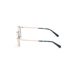 Gafas de Sol GU5205