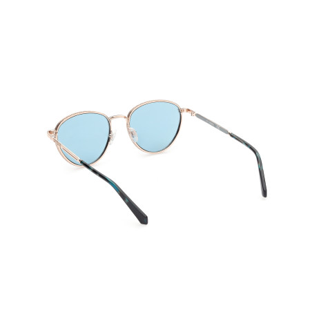 Gafas de Sol GU5205
