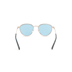 Gafas de Sol GU5205