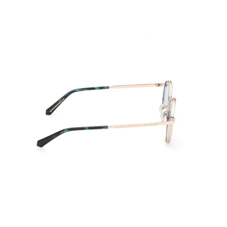 Gafas de Sol GU5205