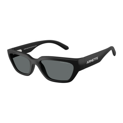 ARNETTE AN4350 CURBSIDE