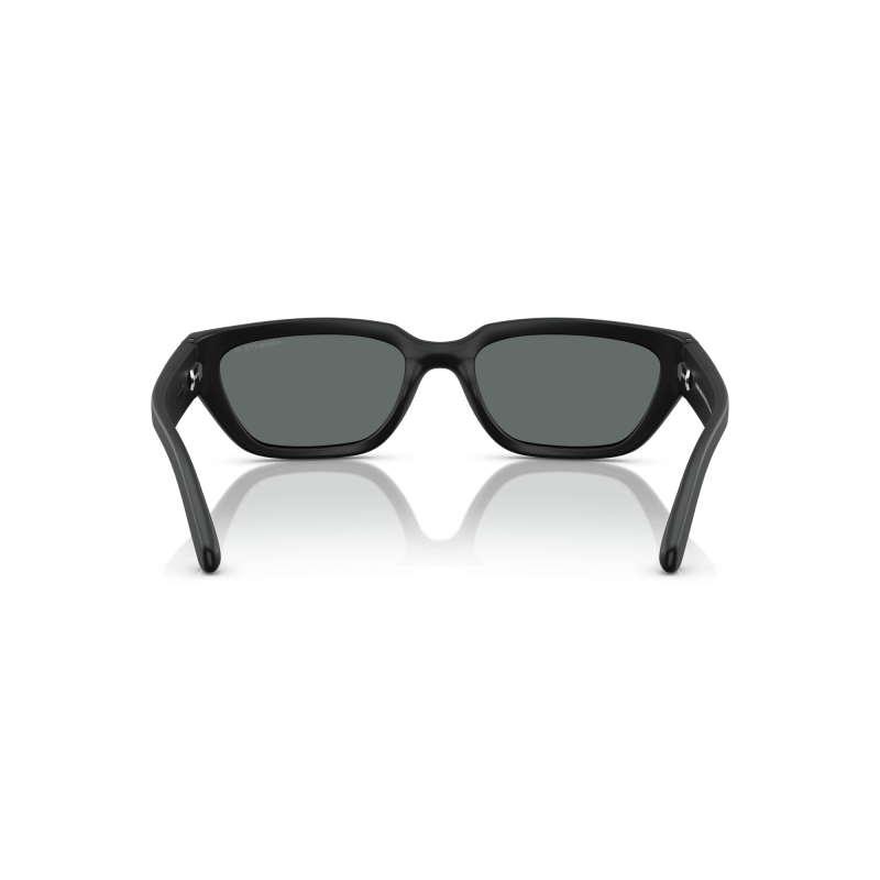 ARNETTE AN4350 CURBSIDE