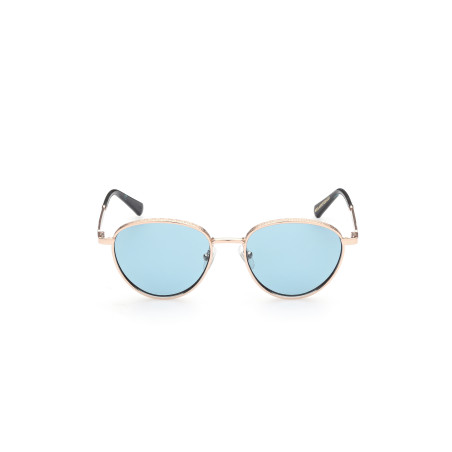Gafas de Sol GU5205