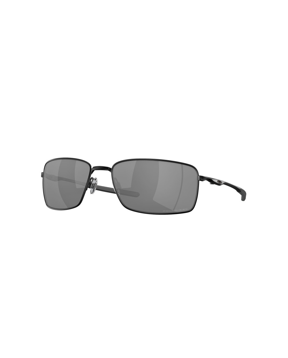 OAKLEY OO4075