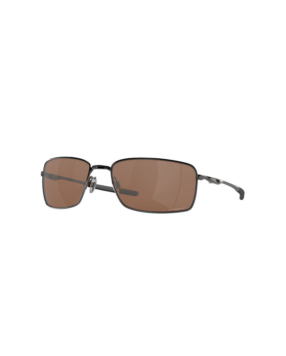 OAKLEY OO4075