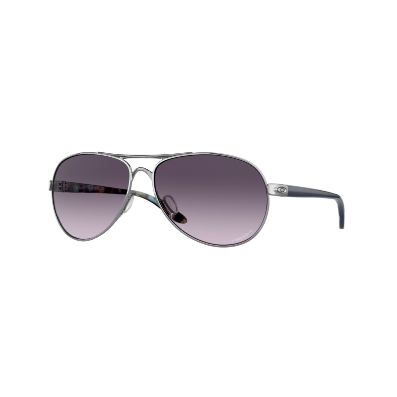 OAKLEY OO4079