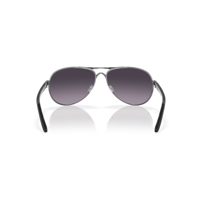 OAKLEY OO4079