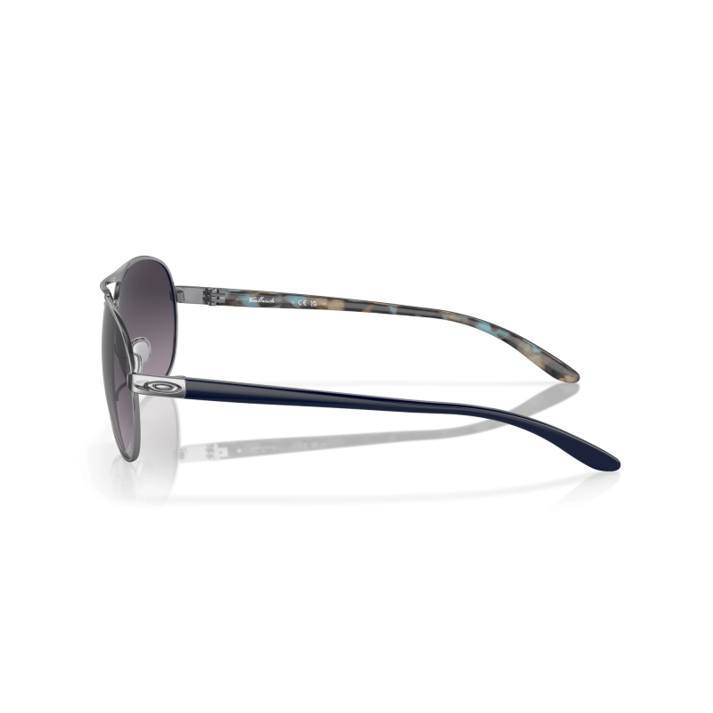 OAKLEY OO4079