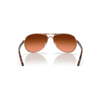 OAKLEY OO4079