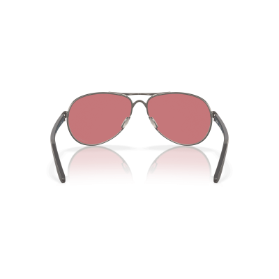 OAKLEY OO4079