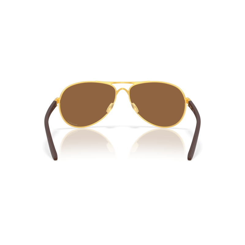 OAKLEY OO4079