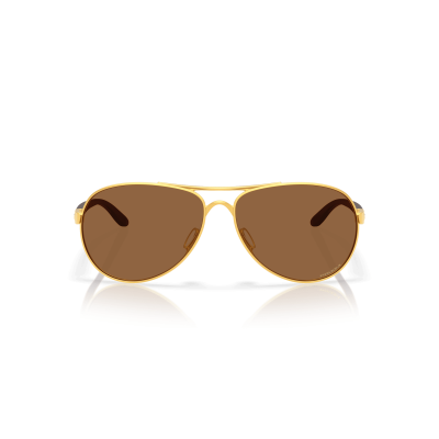 OAKLEY OO4079
