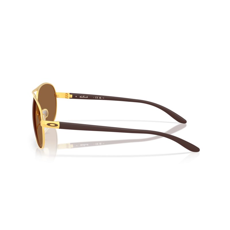 OAKLEY OO4079