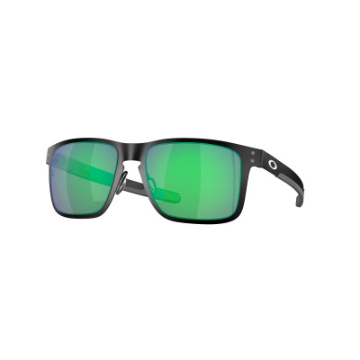 OAKLEY OO4123