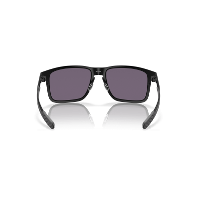 OAKLEY OO4123