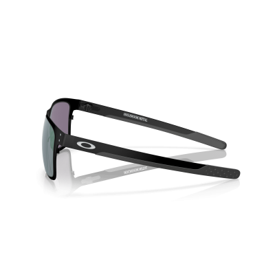 OAKLEY OO4123