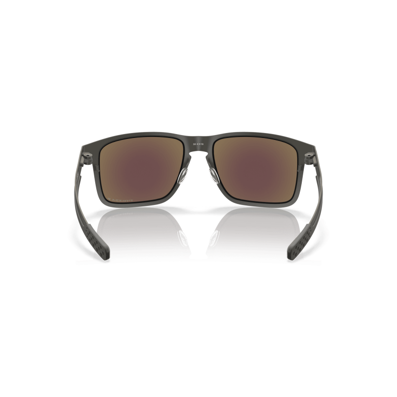 OAKLEY OO4123