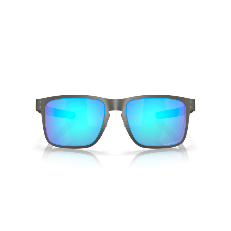 OAKLEY OO4123