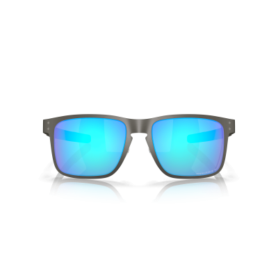 OAKLEY OO4123