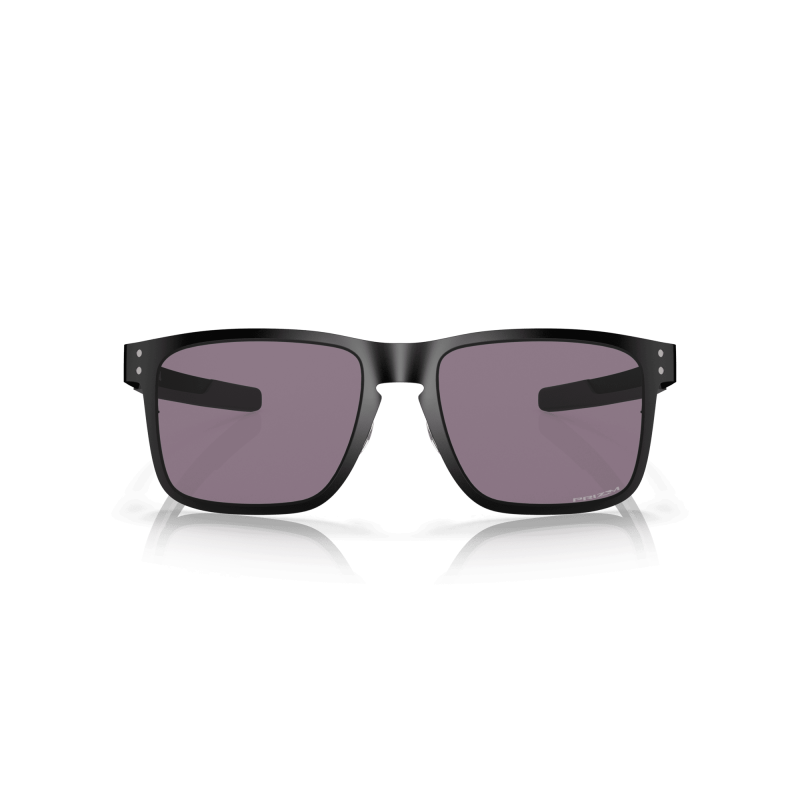 OAKLEY OO4123