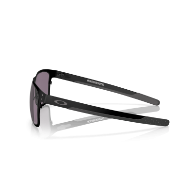 OAKLEY OO4123