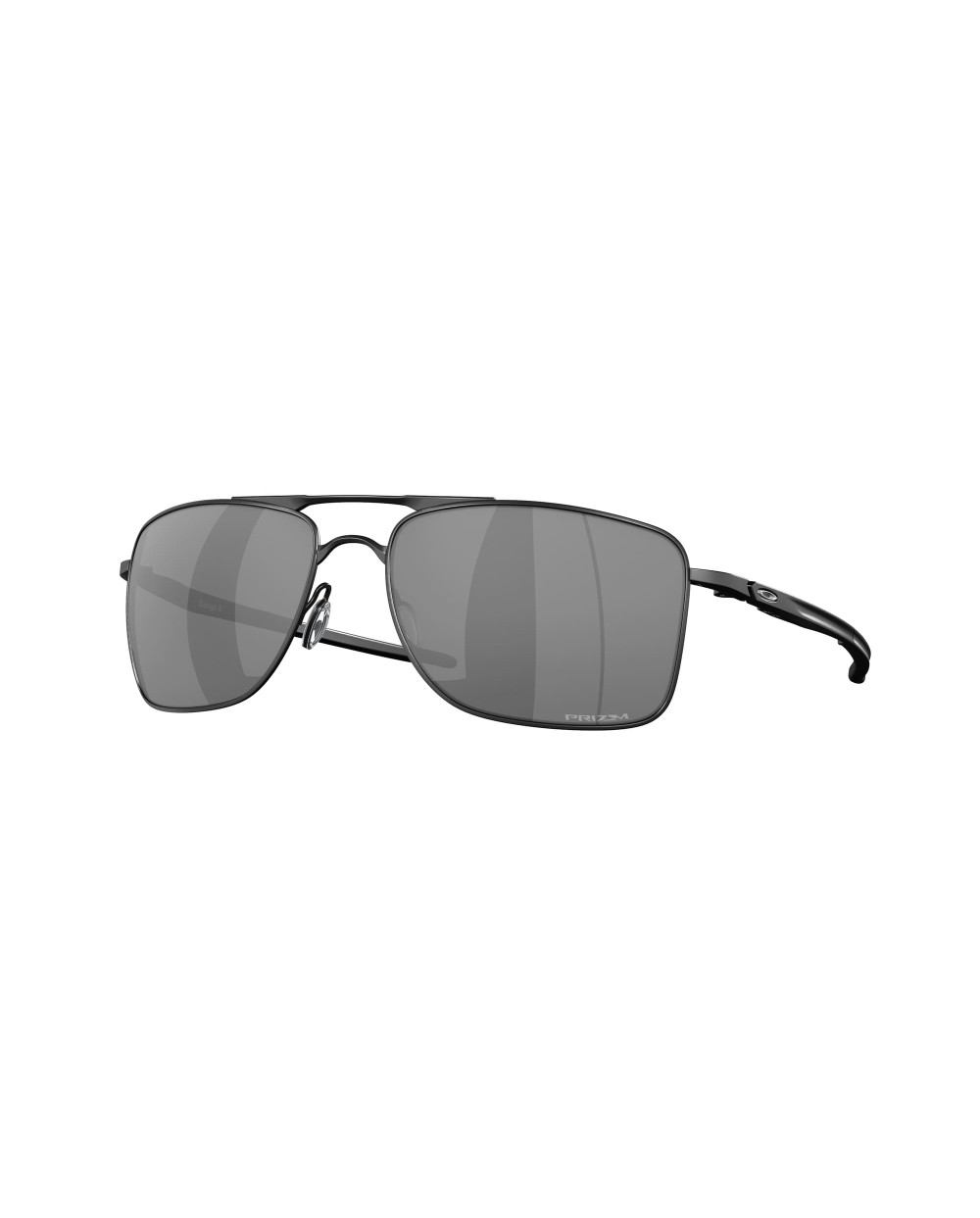 OAKLEY OO4124