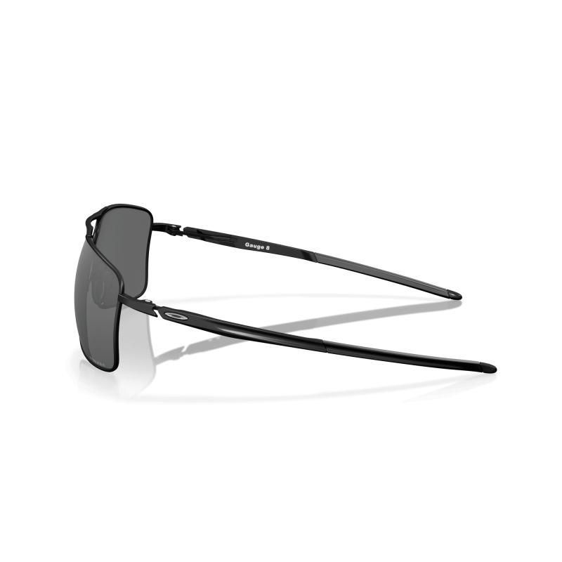 OAKLEY OO4124