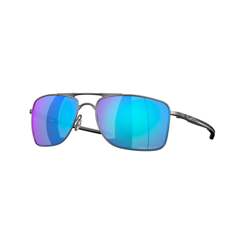 OAKLEY OO4124