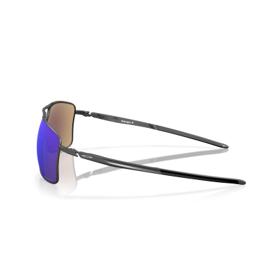 OAKLEY OO4124