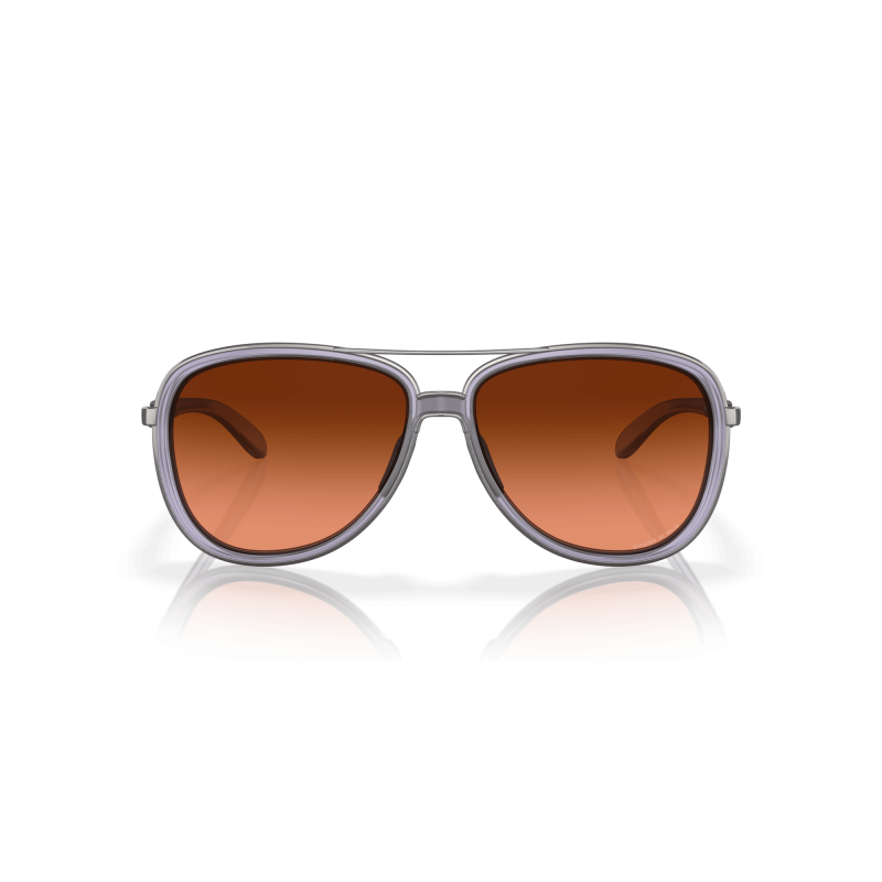 OAKLEY OO4129