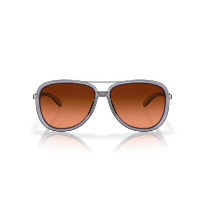 OAKLEY OO4129