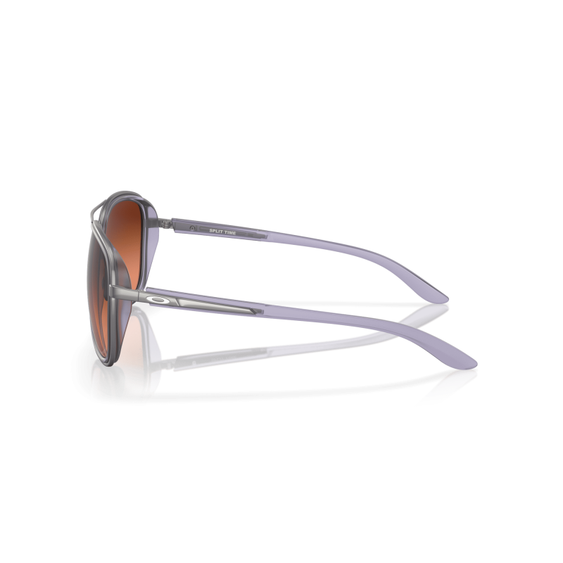 OAKLEY OO4129