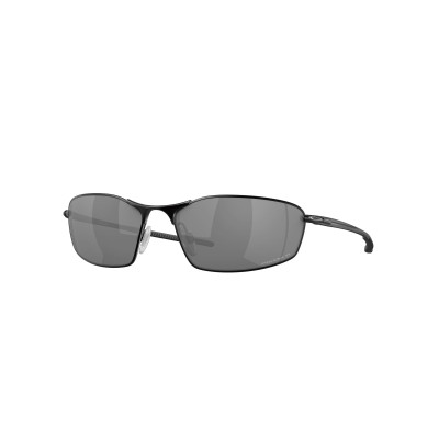 OAKLEY OO4141