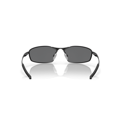 OAKLEY OO4141