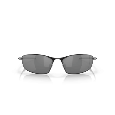 OAKLEY OO4141