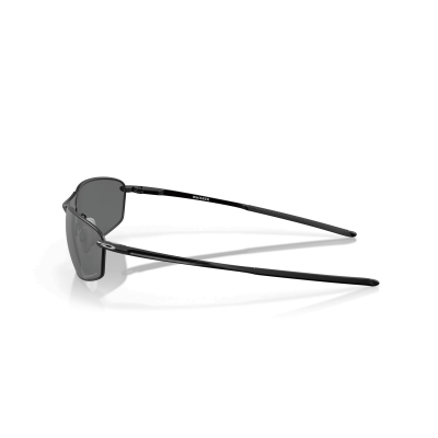 OAKLEY OO4141