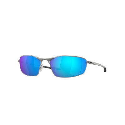 OAKLEY OO4141