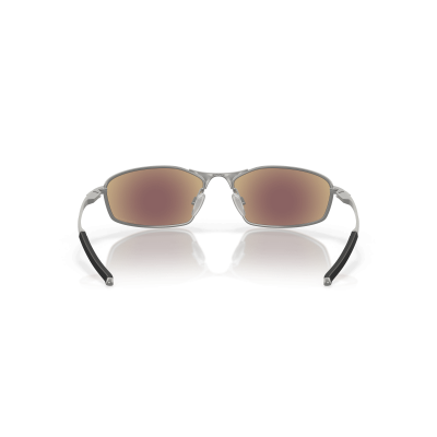 OAKLEY OO4141