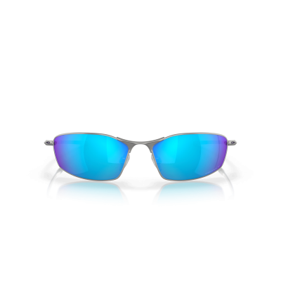 OAKLEY OO4141