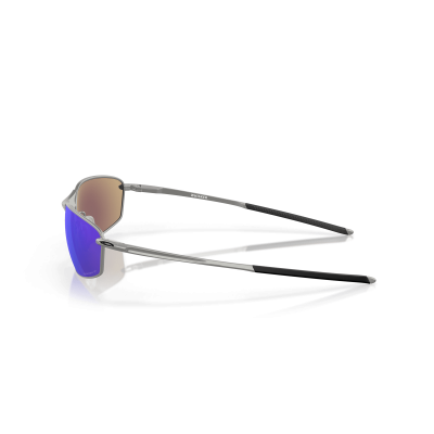 OAKLEY OO4141