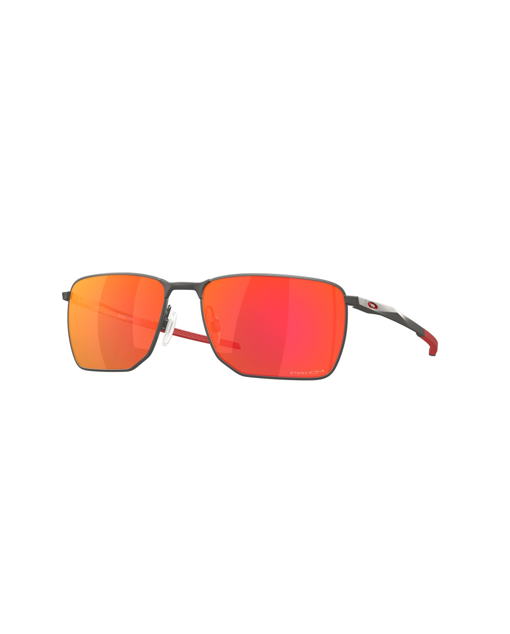 OAKLEY OO4142