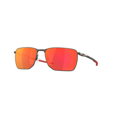 OAKLEY OO4142