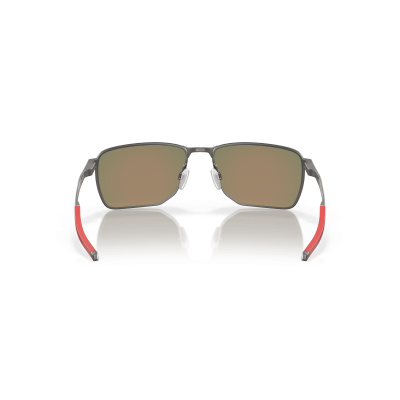 OAKLEY OO4142