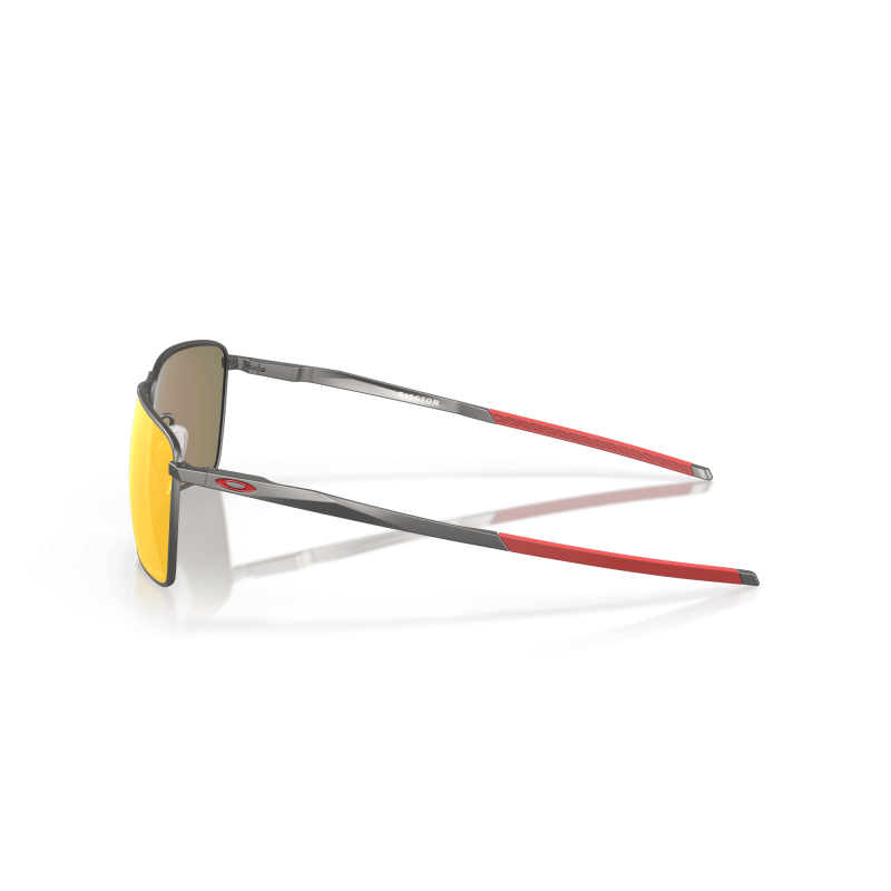 OAKLEY OO4142