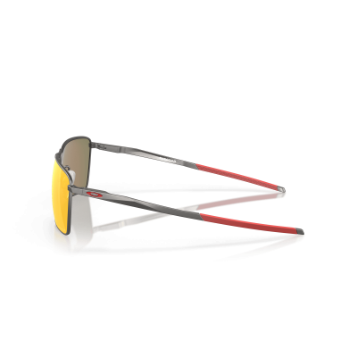 OAKLEY OO4142