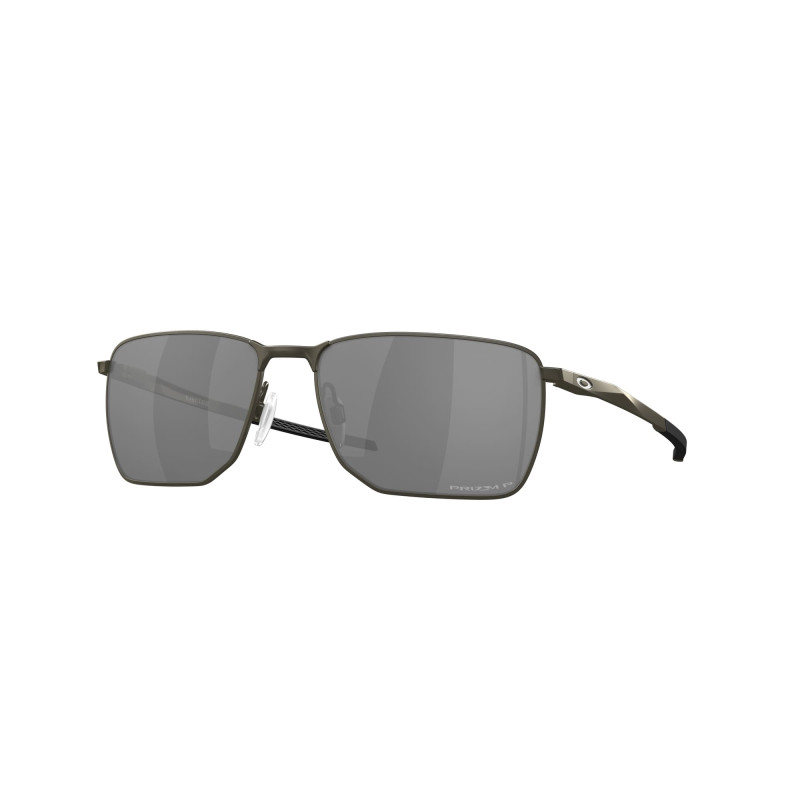 OAKLEY OO4142